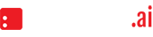 TimeDynamo